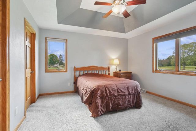 498 RIDGEWAY COURT, Brillion, WI 54110