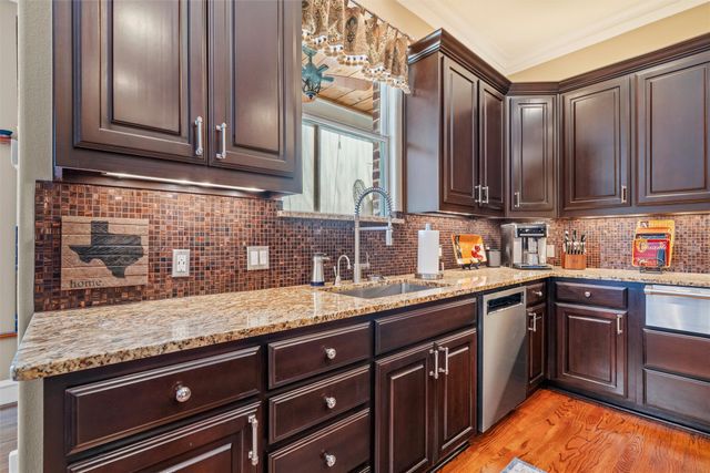 4931 Milam Street, Dallas, TX 75206