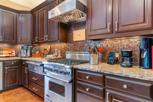 4931 Milam Street, Dallas, TX 75206