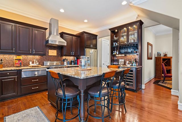 4931 Milam Street, Dallas, TX 75206