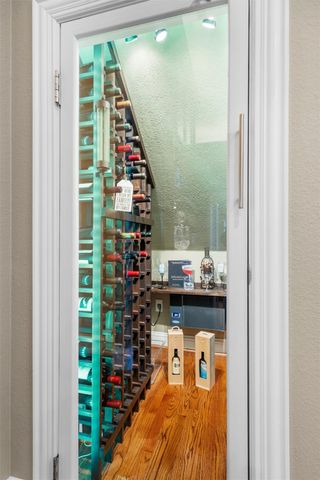 4931 Milam Street, Dallas, TX 75206