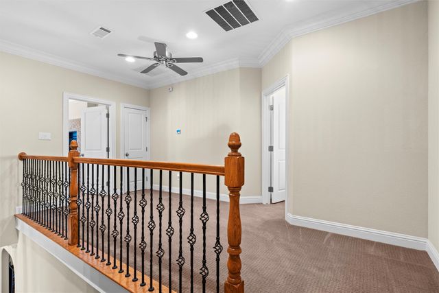 4931 Milam Street, Dallas, TX 75206