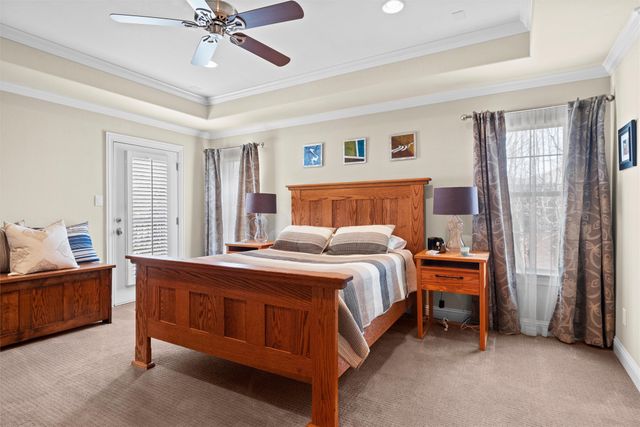 4931 Milam Street, Dallas, TX 75206