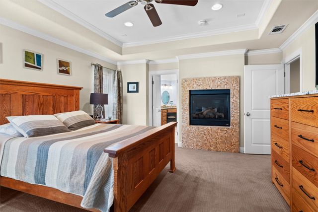 4931 Milam Street, Dallas, TX 75206