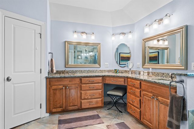 4931 Milam Street, Dallas, TX 75206