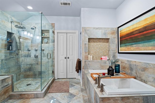 4931 Milam Street, Dallas, TX 75206