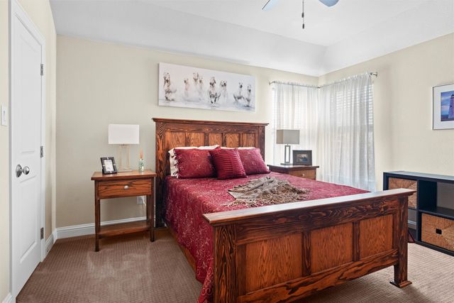 4931 Milam Street, Dallas, TX 75206