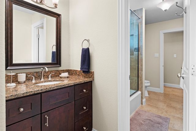 4931 Milam Street, Dallas, TX 75206