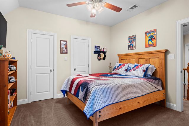 4931 Milam Street, Dallas, TX 75206