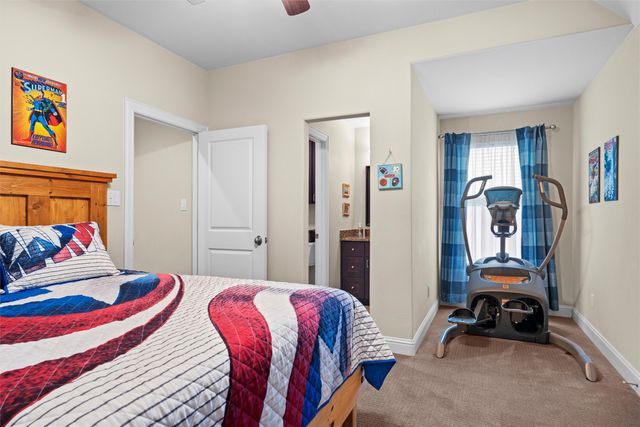 4931 Milam Street, Dallas, TX 75206