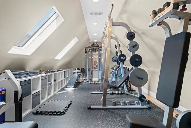 4931 Milam Street, Dallas, TX 75206