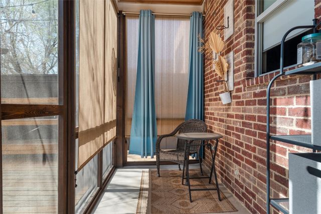 4931 Milam Street, Dallas, TX 75206