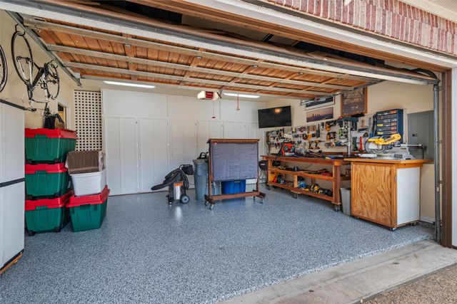 4931 Milam Street, Dallas, TX 75206