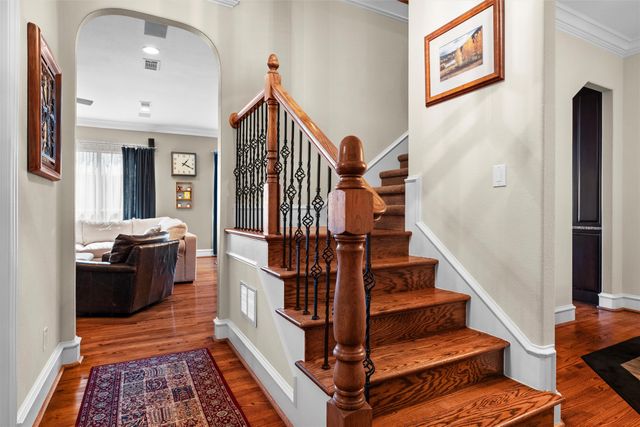 4931 Milam Street, Dallas, TX 75206