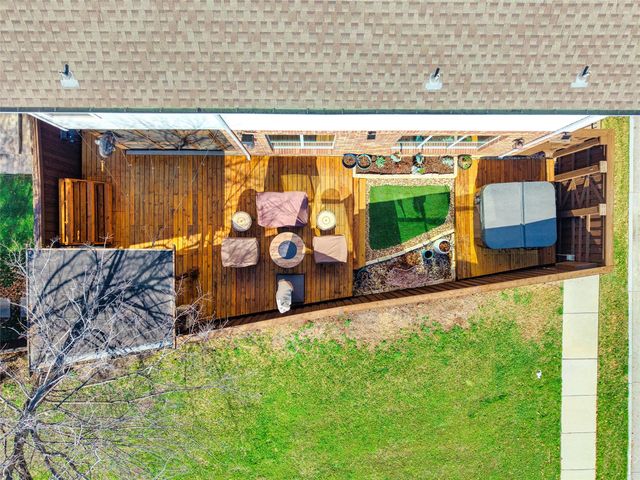 4931 Milam Street, Dallas, TX 75206