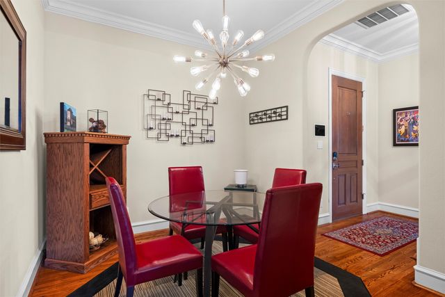 4931 Milam Street, Dallas, TX 75206