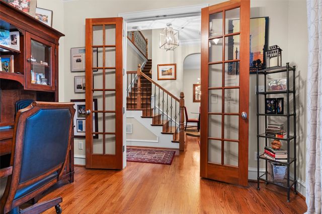 4931 Milam Street, Dallas, TX 75206