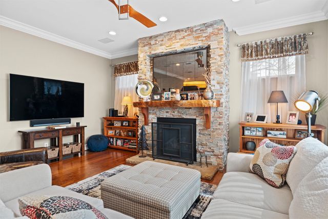 4931 Milam Street, Dallas, TX 75206