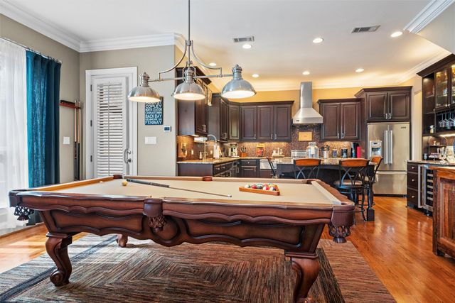 4931 Milam Street, Dallas, TX 75206