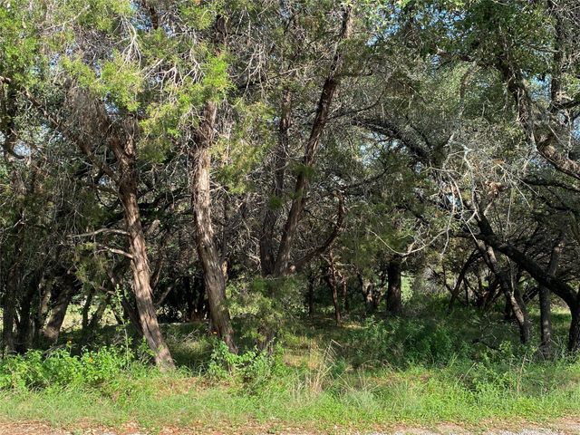 1401 Sharps RD, Austin, TX 78734