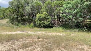 1401 Sharps RD, Austin, TX 78734