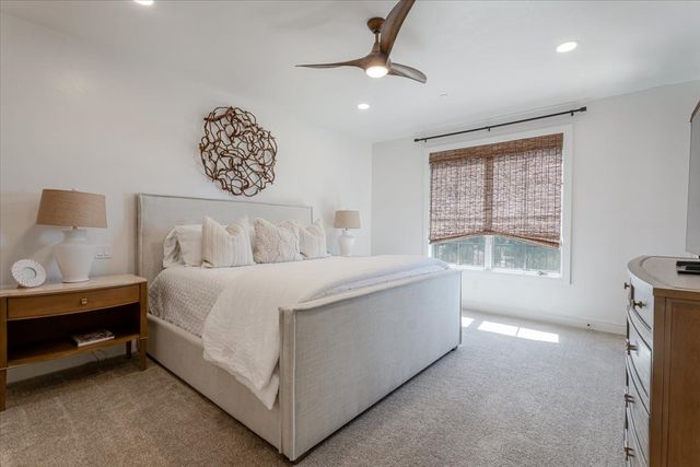 1653 Scenic Drive 102, Graford, TX 76449