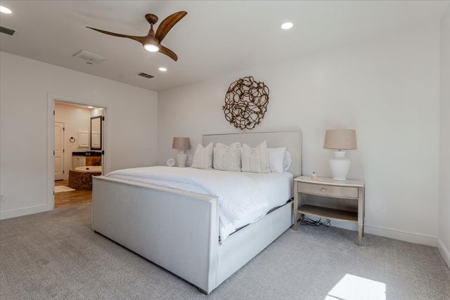 1653 Scenic Drive 102, Graford, TX 76449