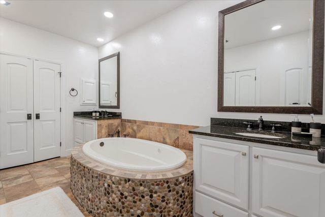 1653 Scenic Drive 102, Graford, TX 76449