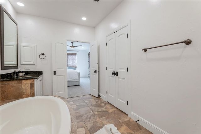 1653 Scenic Drive 102, Graford, TX 76449