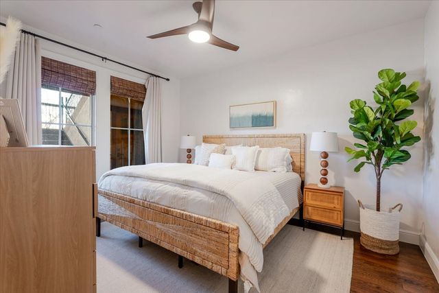 1653 Scenic Drive 102, Graford, TX 76449