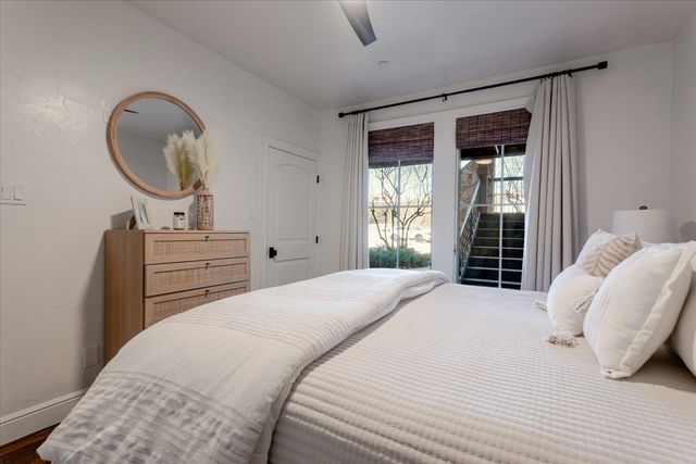 1653 Scenic Drive 102, Graford, TX 76449