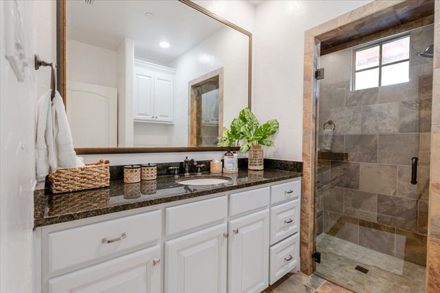 1653 Scenic Drive 102, Graford, TX 76449