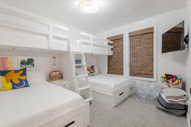 1653 Scenic Drive 102, Graford, TX 76449