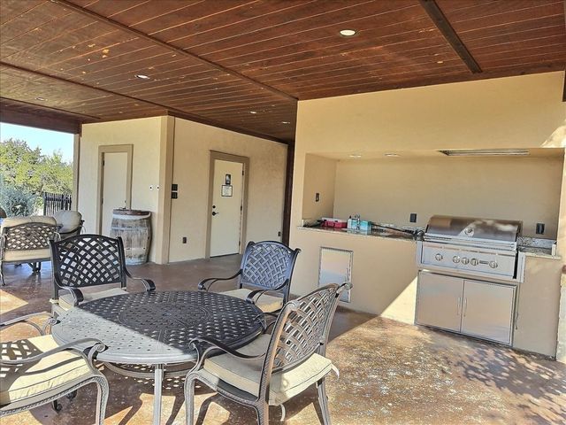 1653 Scenic Drive 102, Graford, TX 76449