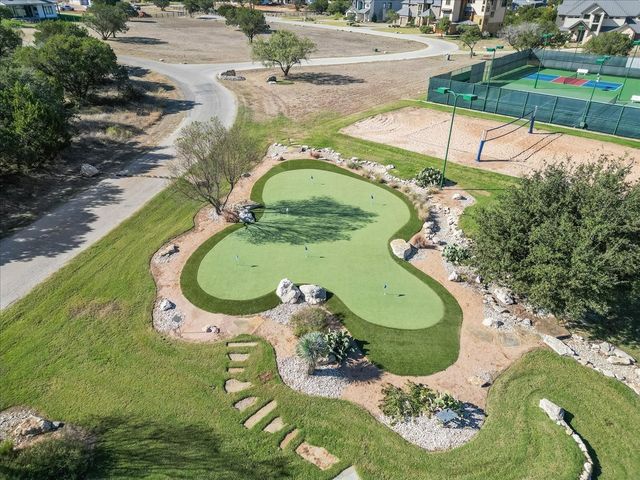 1653 Scenic Drive 102, Graford, TX 76449