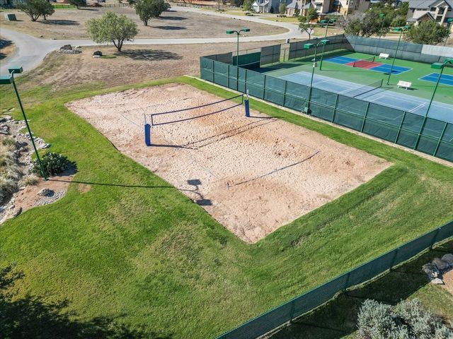 1653 Scenic Drive 102, Graford, TX 76449