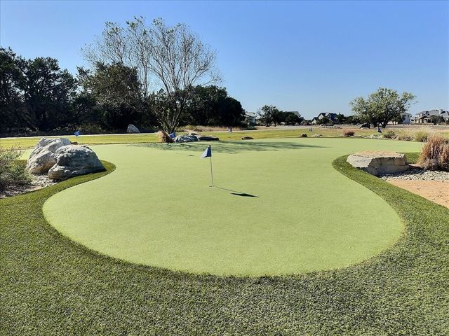 1653 Scenic Drive 102, Graford, TX 76449