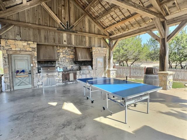 1653 Scenic Drive 102, Graford, TX 76449