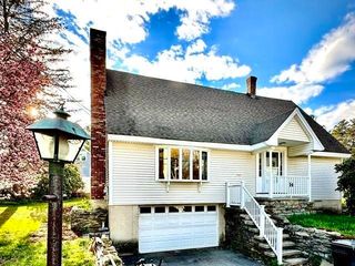14 Dale Avenue, Dracut, MA 01826