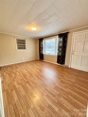 173 Sedgefield Drive, Forest City, NC 28043