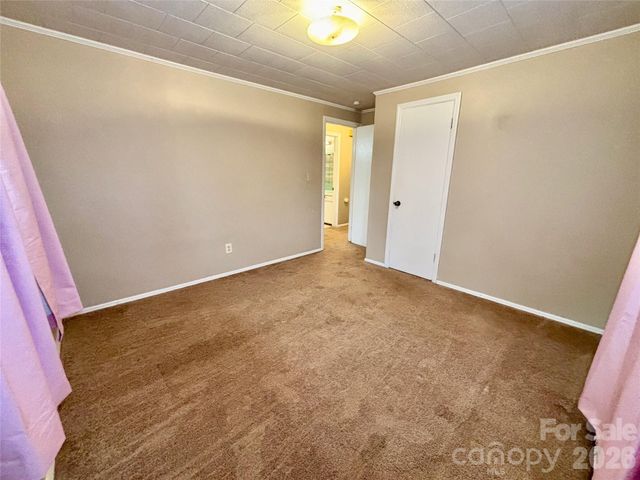 173 Sedgefield Drive, Forest City, NC 28043