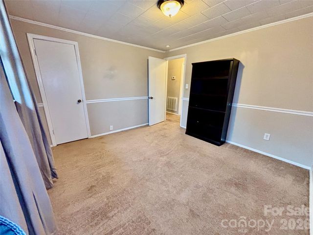 173 Sedgefield Drive, Forest City, NC 28043