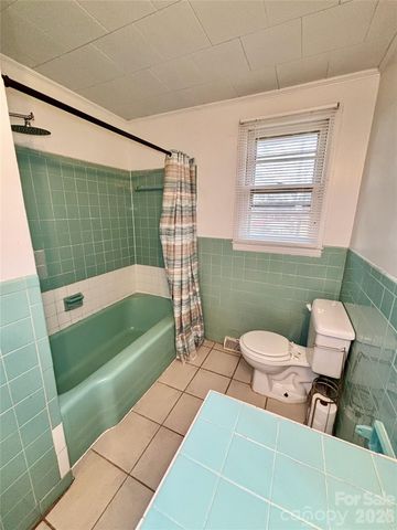 173 Sedgefield Drive, Forest City, NC 28043