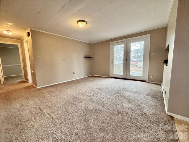 173 Sedgefield Drive, Forest City, NC 28043