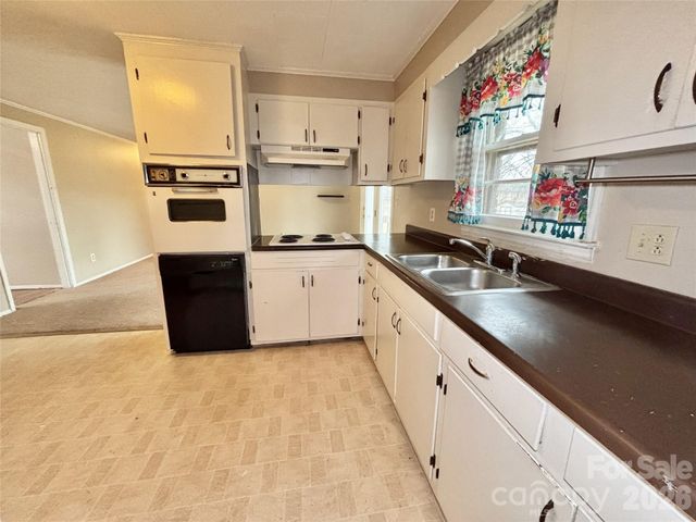 173 Sedgefield Drive, Forest City, NC 28043