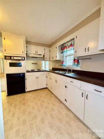 173 Sedgefield Drive, Forest City, NC 28043