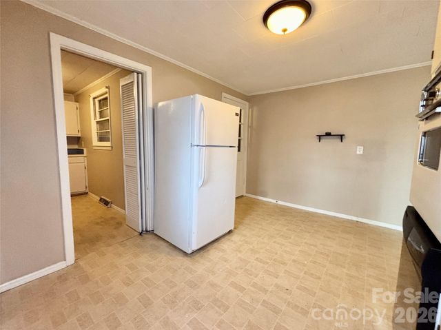 173 Sedgefield Drive, Forest City, NC 28043