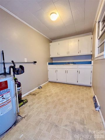 173 Sedgefield Drive, Forest City, NC 28043