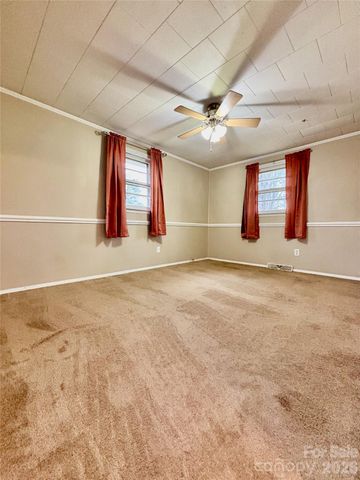 173 Sedgefield Drive, Forest City, NC 28043