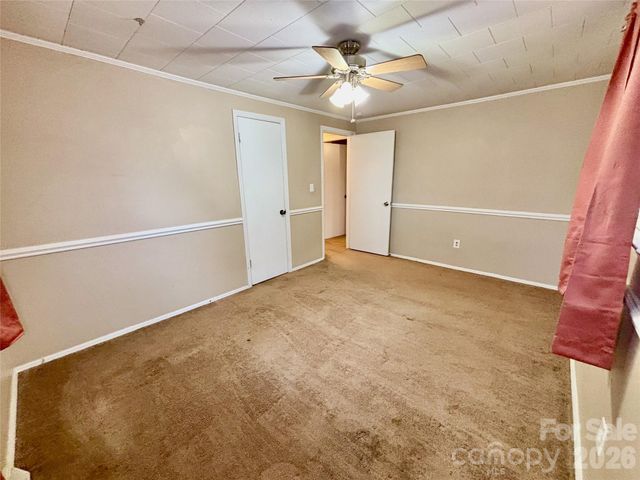 173 Sedgefield Drive, Forest City, NC 28043